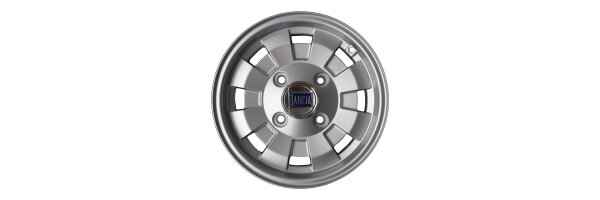 Rims