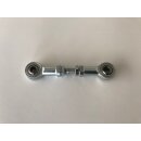Stabilisatorstange vorne außen 124 Abarth