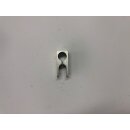 Stabilisatorhalter vorne 124 Abarth