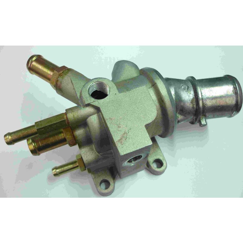 Thermostat coupe 16V 2000 ccm turbo 7687205, 318,50 € 