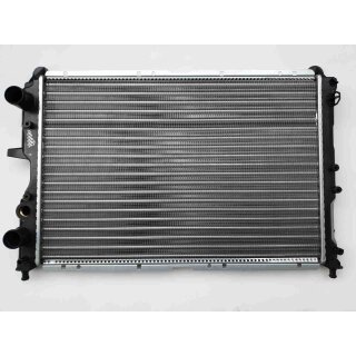 Radiator Fiat Coupe 16V Turbo