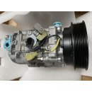 air condition compressor cpupe 20v Turbo