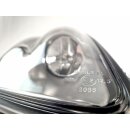 Fiat Coupe headlights right side