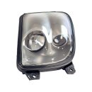Scheinwerfer Fiat Coupe links