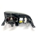Fog light indicator right Fiat Coupe 46303560
