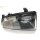 Nebelscheinwerfer Blinker Fiat Coupe rechts 46303560