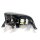 Nebelscheinwerfer Blinker Fiat Coupe rechts 46303560