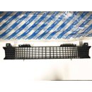 Kühlergrill Fiat Coupe bis 1996