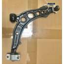 wishbone front right FIAT 46429835