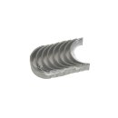 Pleuellager 1,6 0,2 (+0,508mm)