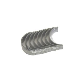 Connecting rod bearings  1.6  0,3(+0,762mm)