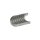 Connecting rod bearings  1.6  0,3(+0,762mm)