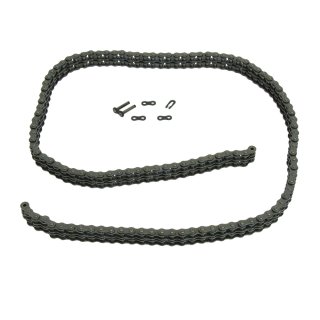 Timing chain  1.S 116 chain links