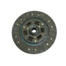 Clutch disc 200 mm