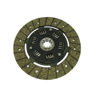 Clutch disc 200 mm 1 S. 1,3 coupe