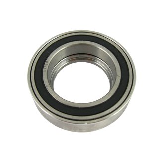 Clutch bearing 1 Serie 35 mm