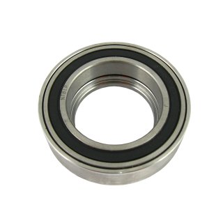 Clutch bearing 1 Serie 45 mm
