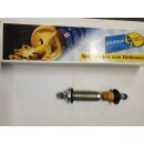 Front shock absorber Stratos