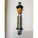 Front shock absorber Stratos