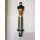 Front shock absorber Stratos