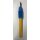 Rear Shock absorber insert