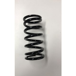 Front suspension spring Stratos