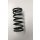 Front suspension spring Stratos