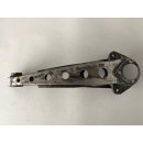 Lower front track control arm Gr.4