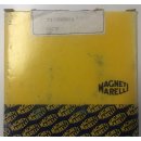 Verteilerkappe original Magneti Marelli Stratos/Dino 2400