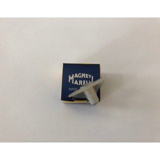 Verteilerfinger original Magneti Marelli Stratos