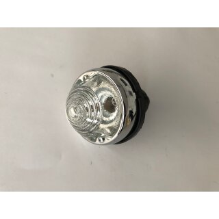 Blinker vorn Stratos Gr.4