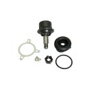 Front ower suspension ball joint