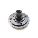 Front wheel hub Fulvia 2nd Series