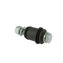 Front lower control arm bushing 1. Serie