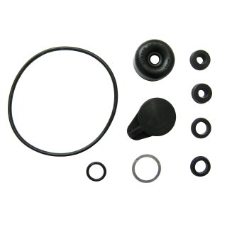 Seal kit brake master cylinder 19 mm