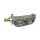 Brake Master Cylinder Fulvia 18mm