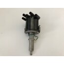 Ignition Distributor Fulvia 1300