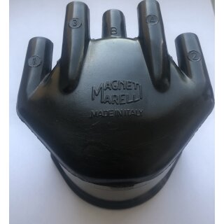 Marelli distributor cap 1300 OE  Magneti Marelli