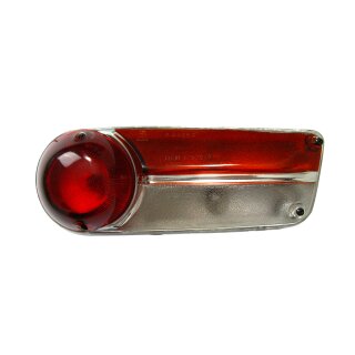 Taillight right Fulvia Coupe