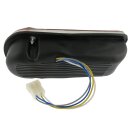 Taillight right Fulvia Coupe