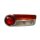Taillight right Fulvia Coupe