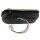 Taillight right Fulvia Coupe