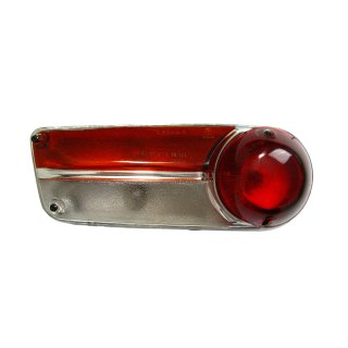 Taillight right Fulvia Coupe