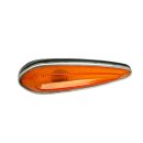 Side indicator light Coupe 2.Serie