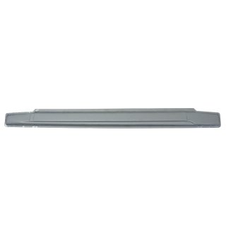 Door sill Coupe right side
