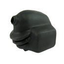 Rubber bag lower gearbox 2. Serie