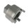 Special tool axle nut front  2. Serie Fulvia