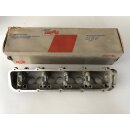 Inlet Cam Box 131 Abarth