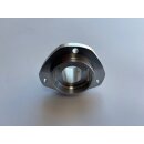Camshaft support 131 Abarth
