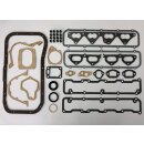 Gasket engine set 131 Abarth